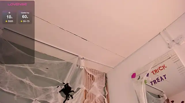 HannaWen_