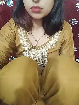 Queen_Rosyy