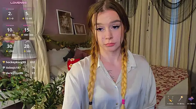 JOI_Amy - titsfuck