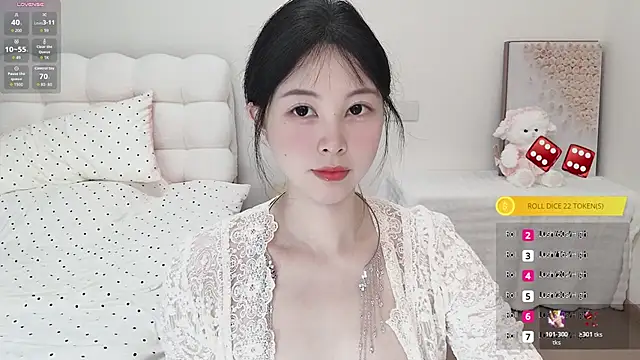 Anna-2005 - 对着我许愿吧~~我只是偶尔有点色~~
