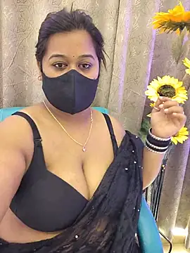 Beauty_lisa- - shower show