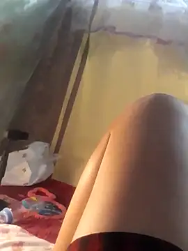 -Tara-a - 💃🤤😻💦 squit cum🍦😻Fuck me ❤️‍🔥🍌