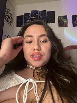 Walker_23 - Cowgirl 💦✨