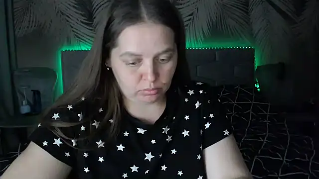 Uliastar - Blow Job Mmmmm