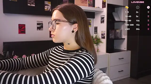 EvaAndLuna