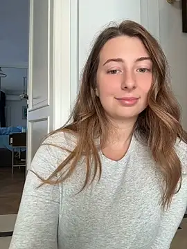 Curvyflawless - Spank my booty