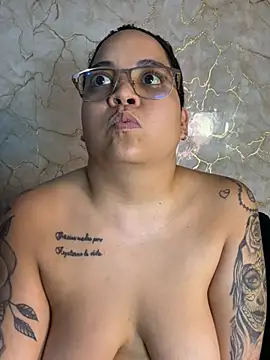 Naughtylesbians__ - Big Squirt Ellie 🌊🌊