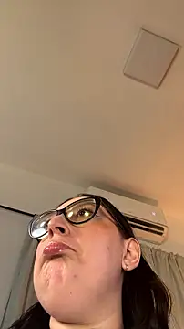 NiickyJones - BOUNCE MY BIG BELLY