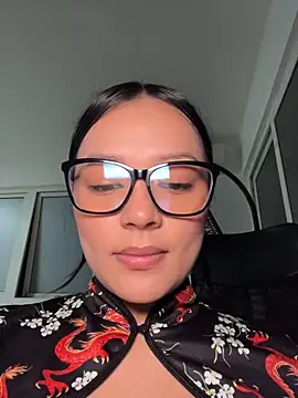 Lola_sweeet18 - Good morning