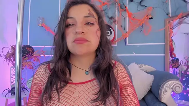 TaraTaylorr - moan pleasure🥵