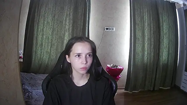 Avi_Lin