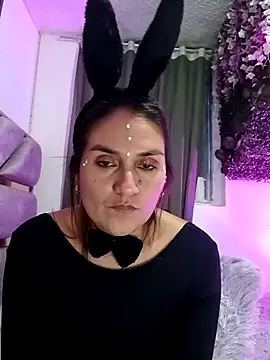 AlejandraCortez_ - Aceite en tiris