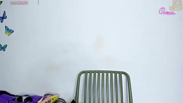 Darnellqueen