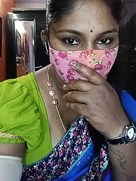 Mi_Telugu_Ammayi_madhu - Boobs play...🫠🥰🫠