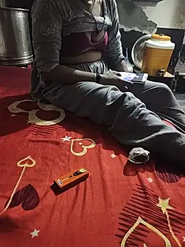 Reshma_sexy_couple - Full nud in public pussy finger