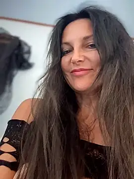 -OLYA- - Squirt