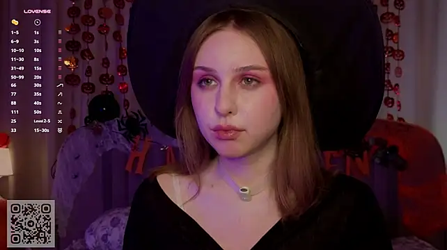 SunnySikarskie - My bare boobs are spilling out