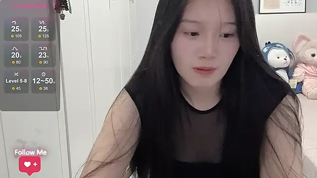 --bee--