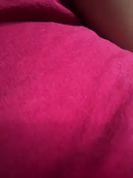 MIA_GT777 - Mamada+milk