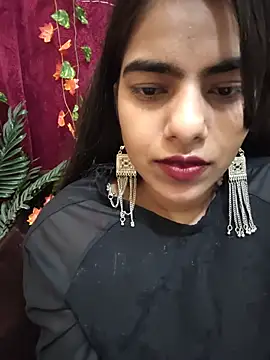 Alisha_Babyy
