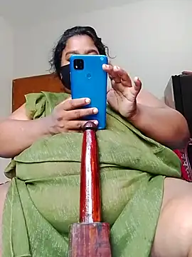 Mona_Vabi - Buy a Dilbo