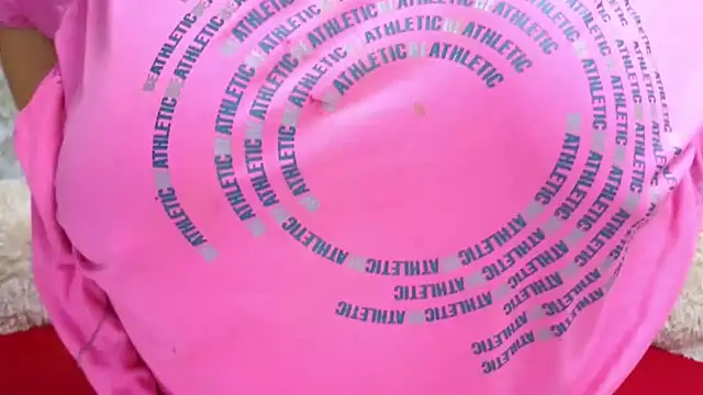 WorkMyAss - make me squirt like a rainnn :)