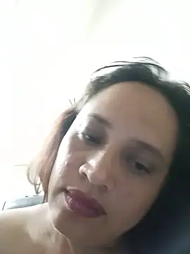 La_gordita