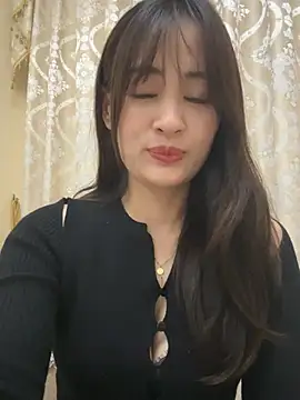 Huihui_520 - 痒痒我🥰养养我