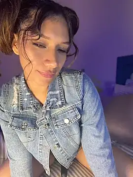 Rebbecca_