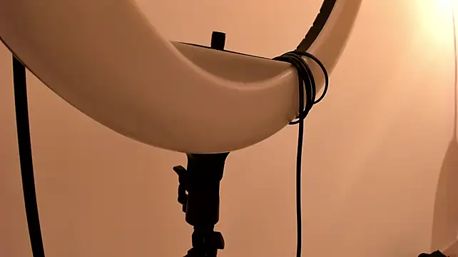 Valery_cold - spit in tits
