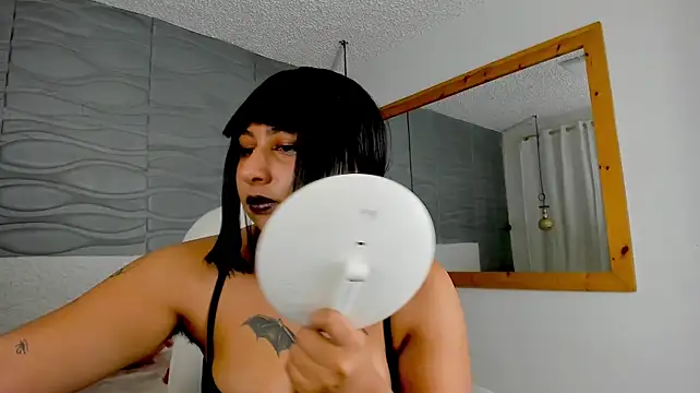 Alice__roses