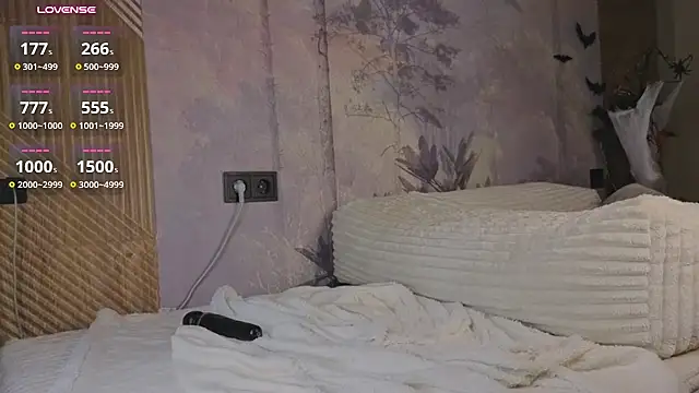 Nikki_Mi1k - make my day the best