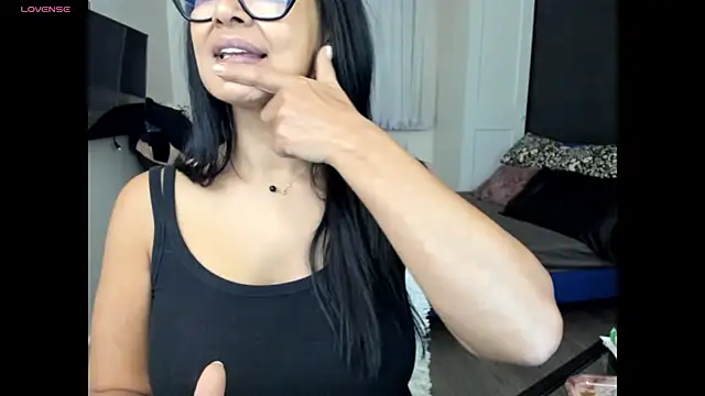 KimBeee