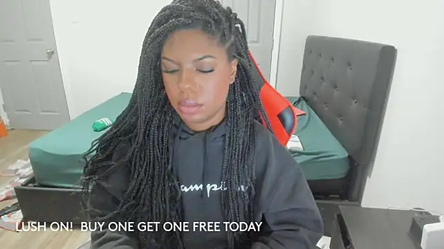Demi_xoxo - MULTIPLE CUM SHOW