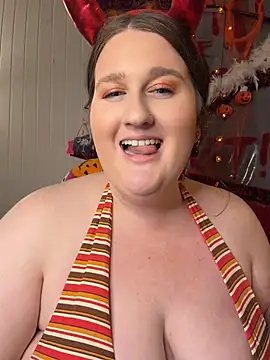 Xopeachybaby - hold cock in throat 3 secs