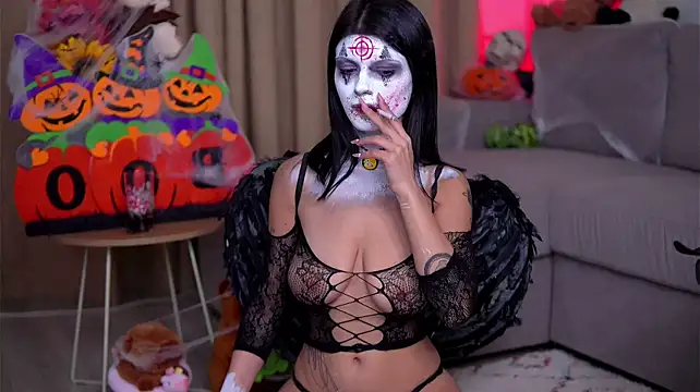 HotMollyX - Make me moan while you fuck me hard💦