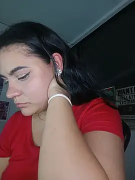 Gigiqueen1 - anal