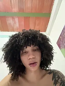 Bettyboo2801 - Masturbating