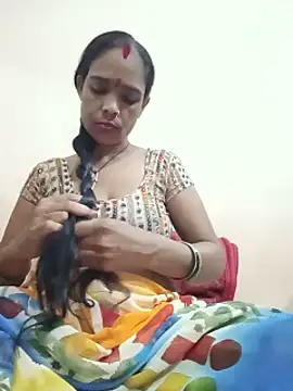 Sarita_bhabi