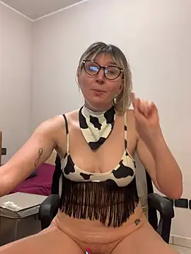Vanda26hot - SQUIRTING