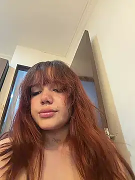 Amelia_rousse26