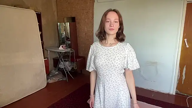 BrittanyLebowitz - wish me sweet dreams