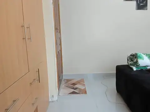 BUBLYASS26 - squirting