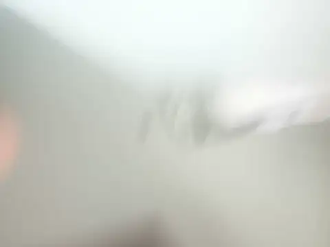 DannyAndKiki - Blow his load all over me!