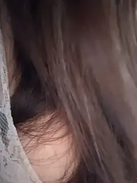 Malis_ss - Thương bé với ạ🥰