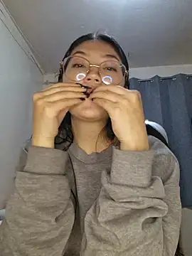 Victoria_722