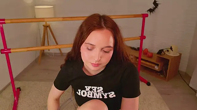 Mila__moon - hot video pm