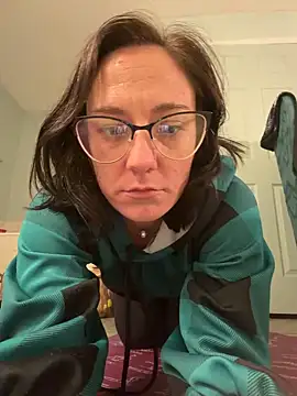 Xnaomifox
