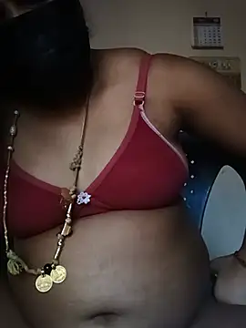 Tamil_swathii - Pussy