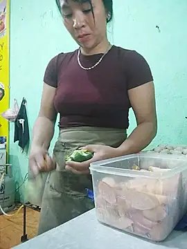 Yinzing_502